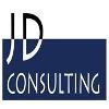 JD Consulting Services Logo