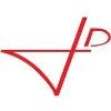 JD Consultores Logo