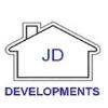 JD Developments Logo