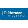 JD Norman Industries Logo