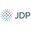 JD Palatine Logo