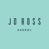 JD Ross Energy Logo