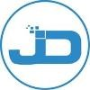 JD Softtech Logo