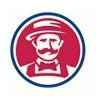 JD Sweid Foods Logo