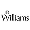 JD Williams Logo