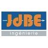 JDBE Logo