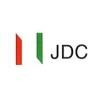 JDC Logo