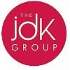 JDK Group Logo