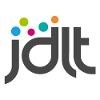 JDLT Logo
