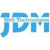 JDM Web Technologies Logo