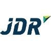 JDR Logo