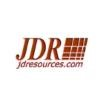 JDResources Logo