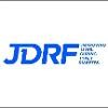 JDRF Logo
