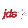 JDS Australia Logo