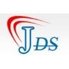 JDS-Infotech Logo