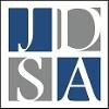 JDSA Law Logo