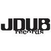 JDub Records Logo