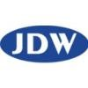 JDW Group Logo