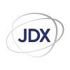 JDX Consulting Logo