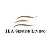 JEA Senior Living Logo
