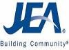 JEA Logo