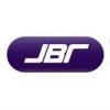 Jean Brown Research Logo