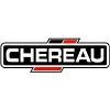 Jean Chereau SAS Logo