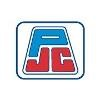 Jean Coutu Logo