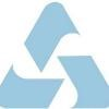 Jean Gallay Logo