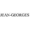 Jean-Georges Management Logo