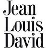 Jean Louis David Logo