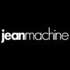 Jean Machine Logo