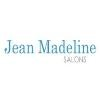 Jean Madeline Salons Logo