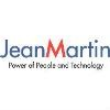 Jean Martin Logo