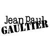 Jean-Paul Gaultier Logo