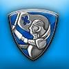 Jeanne D'Arc Logo