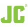 Jeans Centre Logo