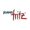 Jeans Fritz Logo