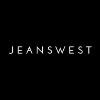 Jeanswest Logo