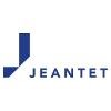JEANTET Logo