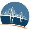 JEAR Logistics Logo