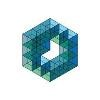 JEB Group Logo