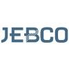 JEBCO Industries Logo