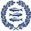 Jebsen & Jessen Logo