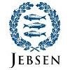Jebsen Group Logo