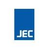 JEC Logo