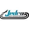 Jedco Logo