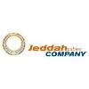 Jeddah Cables Company Logo