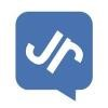 JEDI Junior Empresa Logo