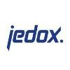 Jedox AG Logo